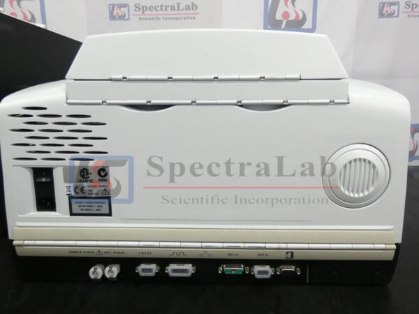 perkinelmer-frontier-ftnir-productimage-2.jpg perkinelmer-frontier-ftnir-productimage-2.jpg
