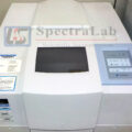 perkinelmer-ftir-spectrometer-productimage-1.jpg