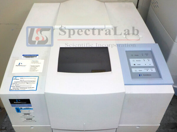 perkinelmer-ftir-spectrometer-productimage-1.jpg