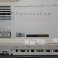 perkinelmer-ftir-spectrometer-productimage-2.jpg