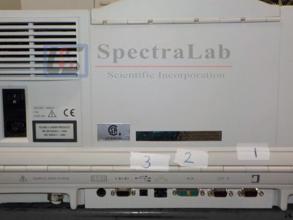 perkinelmer-ftir-spectrometer-productimage-2.jpg