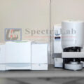 perkinelmer-ftir-spectrometer-spectrum-spotlight-productimage-0.jpg
