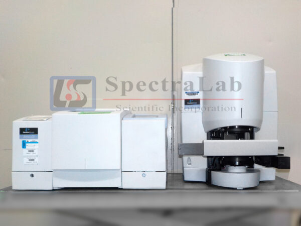perkinelmer-ftir-spectrometer-spectrum-spotlight-productimage-0.jpg