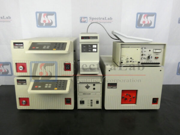 perkinelmer-hplc-productimage-0.jpg