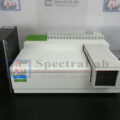 perkinelmer-lambda-35-productimage-0.jpg