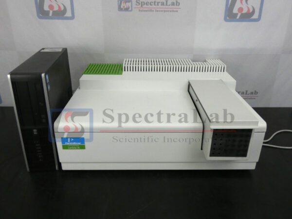 perkinelmer-lambda-35-productimage-0.jpg