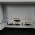 perkinelmer-lambda-35-productimage-1.jpg