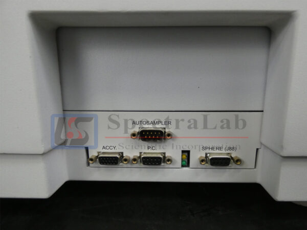 perkinelmer-lambda-35-productimage-1.jpg