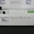 perkinelmer-lambda-35-productimage-2.jpg