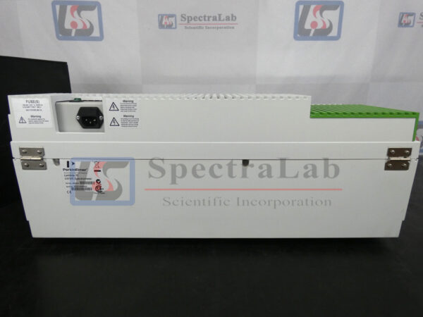 perkinelmer-lambda-35-productimage-2.jpg