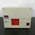 perkinelmer-lc235-dad-productimage-0.jpg