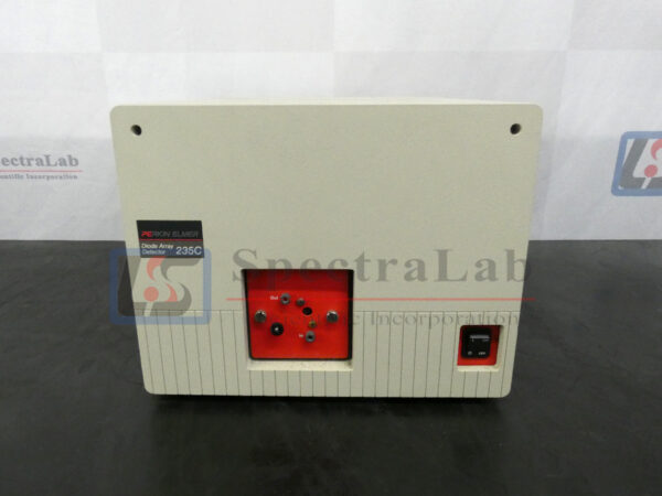 perkinelmer-lc235-dad-productimage-0.jpg