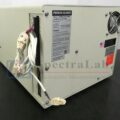 perkinelmer-lc235-dad-productimage-1.jpg