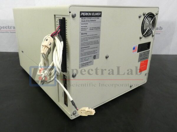 perkinelmer-lc235-dad-productimage-1.jpg