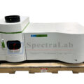perkinelmer-optima-7300-icpoes-productimage-0.jpg