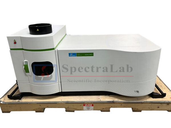 perkinelmer-optima-7300-icpoes-productimage-0.jpg