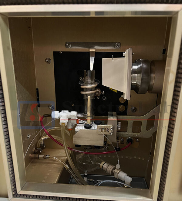 perkinelmer-optima-7300-icpoes-productimage-1.jpg