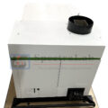 perkinelmer-optima-7300-icpoes-productimage-2.jpg