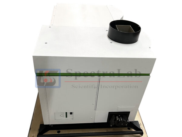 perkinelmer-optima-7300-icpoes-productimage-2.jpg