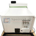 perkinelmer-optima-7300-icpoes-productimage-3.jpg