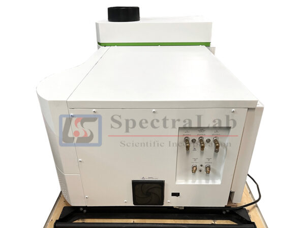 perkinelmer-optima-7300-icpoes-productimage-3.jpg