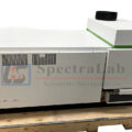 perkinelmer-optima-7300-icpoes-productimage-4.jpg