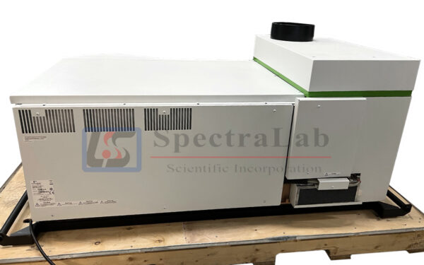 perkinelmer-optima-7300-icpoes-productimage-4.jpg