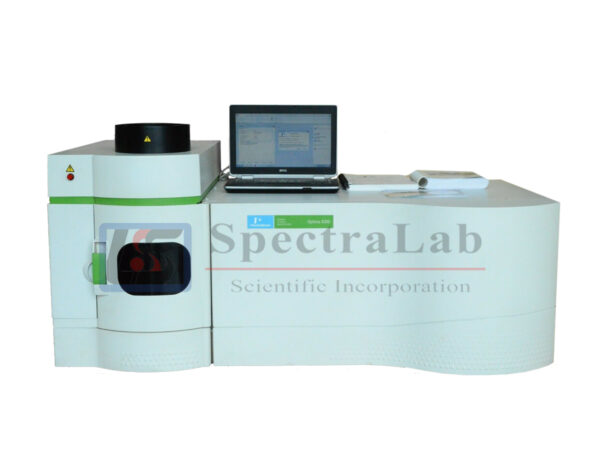 perkinelmer-optima-8300-icpoes-productimage-0.jpg