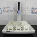 perkinelmer-s10-autosampler-productimage-0.jpg