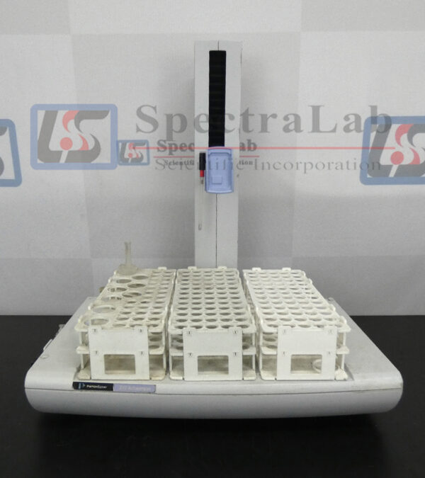 perkinelmer-s10-autosampler-productimage-0.jpg