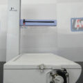 perkinelmer-s10-autosampler-productimage-1.jpg