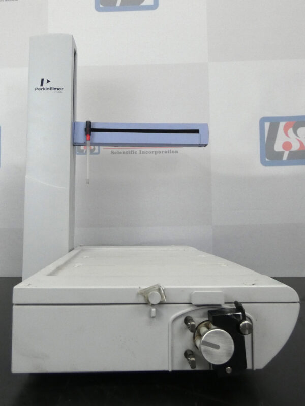 perkinelmer-s10-autosampler-productimage-1.jpg
