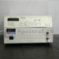 perkinelmer-shodex-ri71-productimage-0.jpg