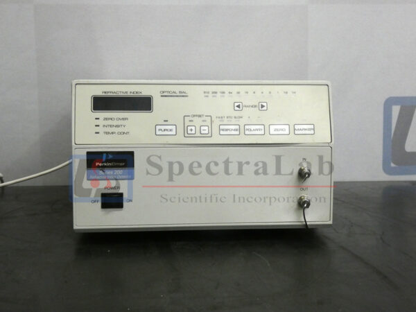 perkinelmer-shodex-ri71-productimage-0.jpg