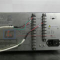 perkinelmer-shodex-ri71-productimage-1.jpg