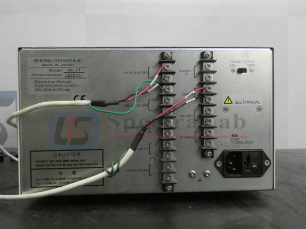 perkinelmer-shodex-ri71-productimage-1.jpg