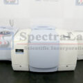 perkinelmer-spectrum-400.jpg