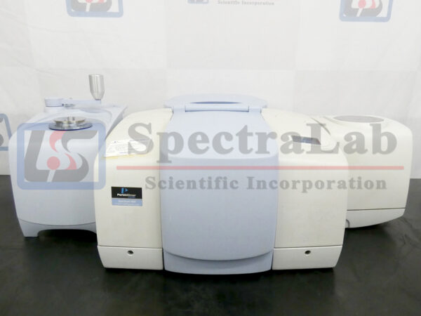 perkinelmer-spectrum-400.jpg