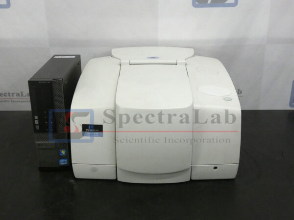 perkinelmer-spectrum-65-productimage-0.jpg