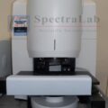 perkinelmer-spectrum-spotlight-productimage-3.jpg