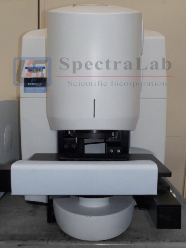 perkinelmer-spectrum-spotlight-productimage-3.jpg