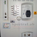 perkinelmer-spectrum-spotlight-productimage-4.jpg