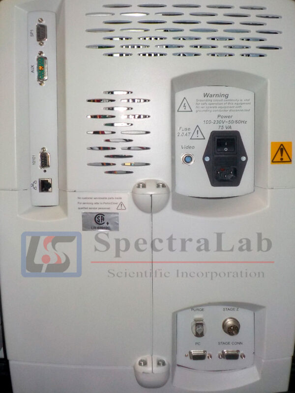 perkinelmer-spectrum-spotlight-productimage-4.jpg