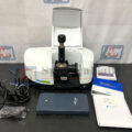 perkinelmer-spectrum-two-ftir-productimage-0.jpg
