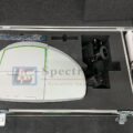 perkinelmer-spectrum-two-ftir-productimage-1.jpg