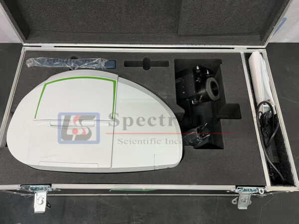 perkinelmer-spectrum-two-ftir-productimage-1.jpg