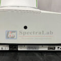 perkinelmer-spectrum-two-ftir-productimage-2.jpg