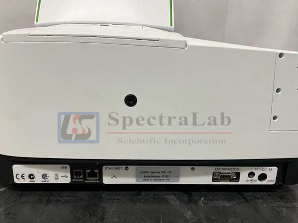 perkinelmer-spectrum-two-ftir-productimage-2.jpg