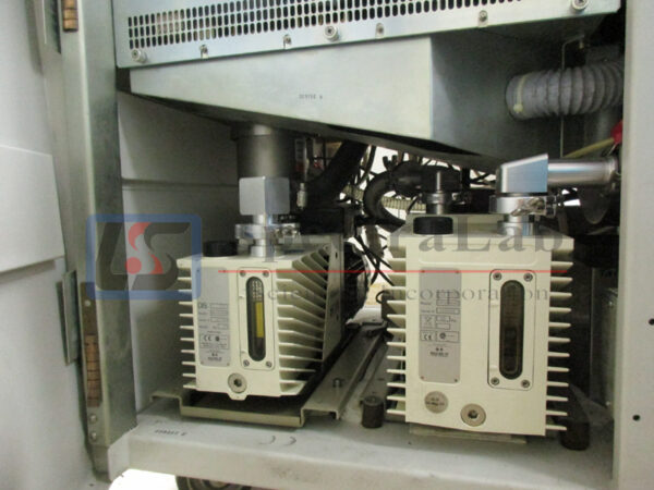 perkinelmer20Sciex20ms20elan20DRCII20Axial20Field20Technology204_productimage_2506_2.jpg
