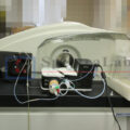 perkinelmer20Sciex20ms20elan20DRCII20Axial20Field20Technology205_productimage_2506_1.jpg